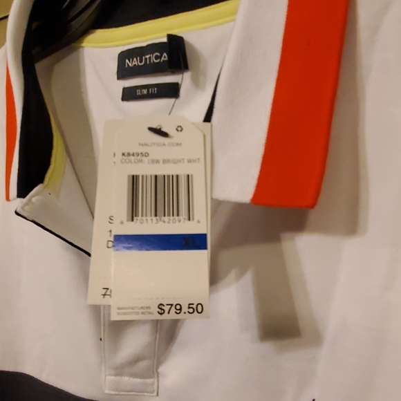 SHIRT - Picture 3 of 6